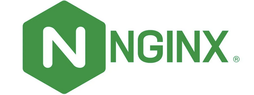 Logotipo de Nginx